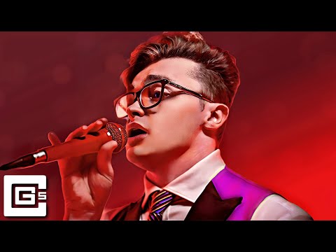 CG5 Sleep Well Official Live Performance