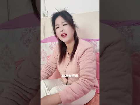 Taihe Simei Taihe Simei Trumpet DOU Assistant