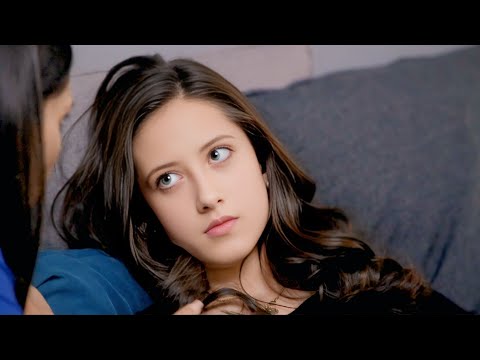 La Rosa De Guadalupe EL SIDA Y LOS MILLENIALS Part 2 Capítulo 2025 HD VIDEO