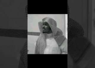 أم يحسدون الناس على ما آتاهم عشائية بياتية لا توصف عام 1434 هـ تلاوة نادرة الشيخ ياسر الدوسري