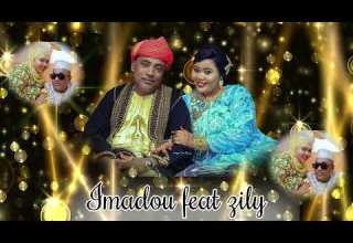 Mouhindi Moirabou Wachi Bimbini