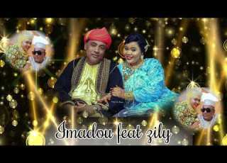 Mouhindi Moirabou Wachi Bimbini