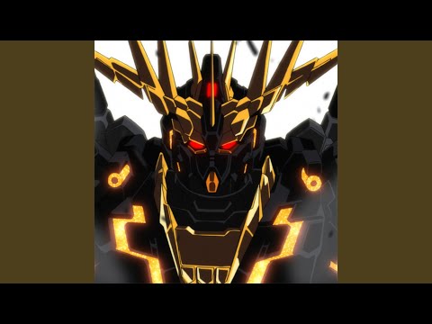 Symphonic Suite UC2012 5th Mov Gundam