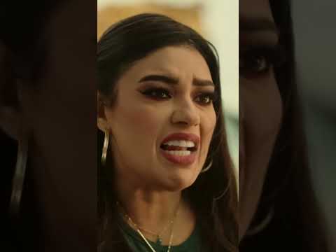 توحا خايفه المعلمه شديده تعرف اللي بتعمله هي و بيجو العتاولة2