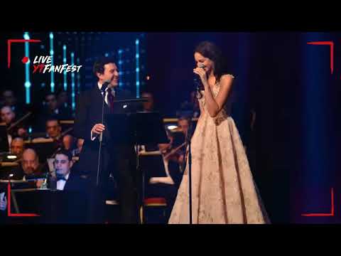 لو شكى في يوم قلبي منك قوله اصبر حالات واتس اب لو شكى في يوم قلبي منك قوله اصبر حالات واتس اب