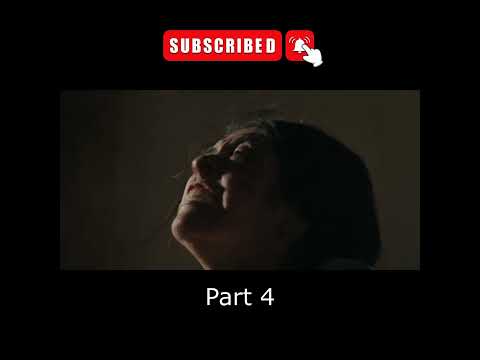 1923 You Must Love Your Nuns Part 4 Yellowstone Universe