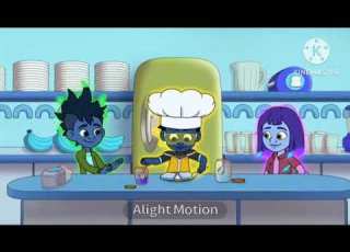  Skillsville Theme Song In G Major Squared In Blue Highers Goo Goo Gaa Gaa