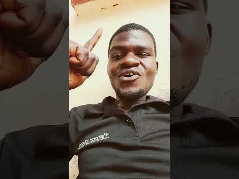 Gospelmusic Makemefamous Funny