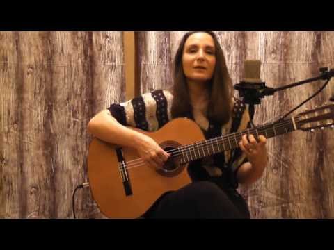 Boanerges Jahwe Annella Peters English