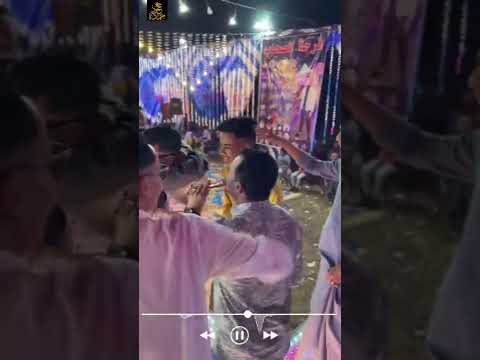 حالة واتس احمد عادل غالي يابويا غالي واغلي من عمي وخالي حالة واتس احمد عادل غالي يابويا غالي واغلي من عمي وخالي