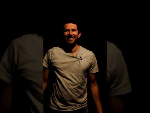 Painting A Whole Room With The World S Blackest Paint Musou Black