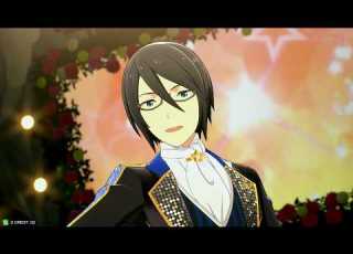 ツアマス STARLIGHT CELEBRATE DRAMATIC STARS 桜庭薫センター