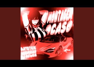  MONTAGEM OCASO ULTRA SLOWED