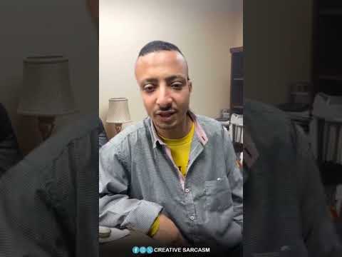 حماده همبكا مفيش غيري ولا ايه الساحل الشمالي اكسبلور كوميديات ترند