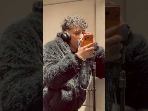 افتحولي باب الخصومة