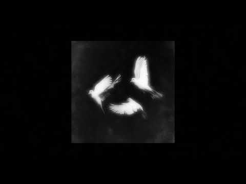 Romantic Sped Up Tiktok Audios Cuz I Think I M In Love Timestamps