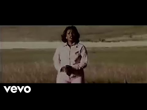 Fikeraddis Nekatibeb Leul Aswededegn Official Music Video