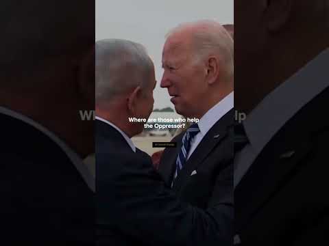 The Bridge Of Heaven Pul Siraat Sheikh Abdul Hamid Kishk Palestine Gaza Freepalestine