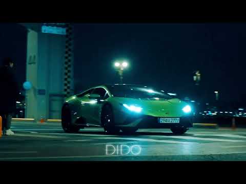 DIDO Motivation Original Mix