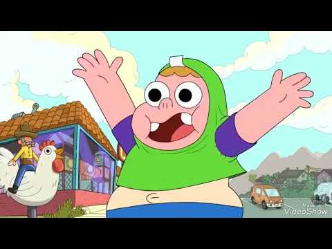 Belkacem Medj Belkacem Medj