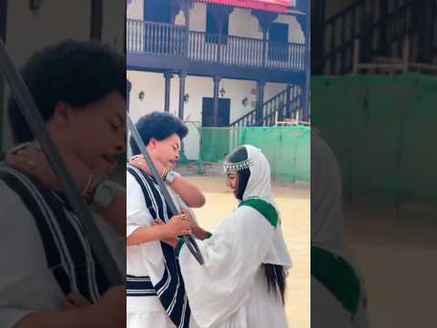 Adam Mohammad New Music