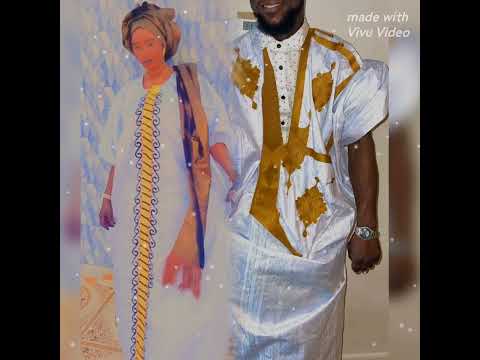 Bah Thiambel Djiby Dangarou Face A Touré Haroune Baidy Diam Diame