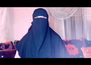 اذا صلت المراه خمسها وصامت شهرها وطالع زوجها دخل الجنه ربها