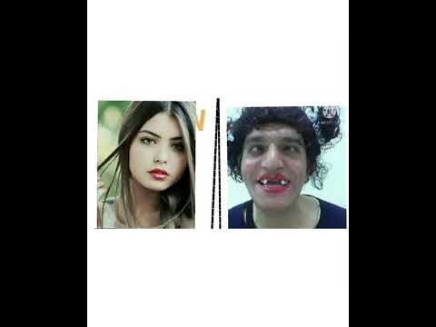 تحدي اختر الهدية Part 2