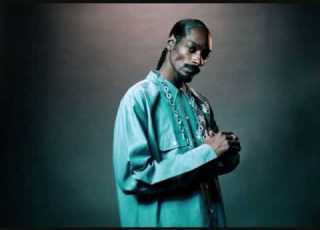 Snoop Dogg I Wanna Rock Remix Feat Jay Z