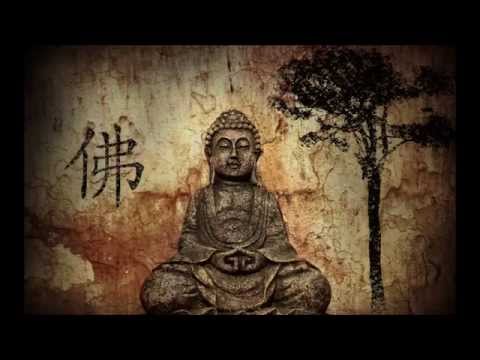 1 Hour Shakuhachi Meditation Music