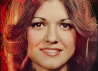 Gülden Karaböcek Mahşer Gününde Long Play