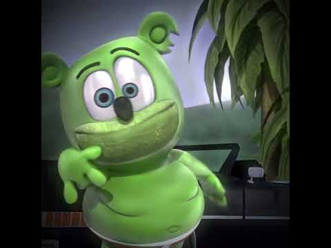 MELODIA EXTRAORDINARIA Slowed DJ LE4K