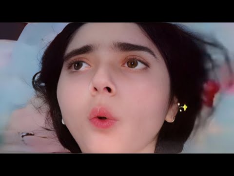 Fatima Jatoi 6 Minutes 39 Seconds Video Pakistani Creator Fatima Jatoi