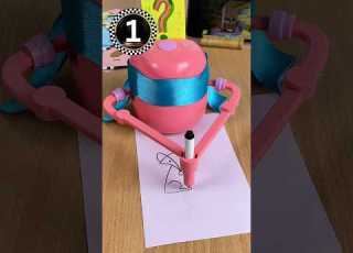 Ready For A Next Level Challenge Shorts Fyp Kidstoys