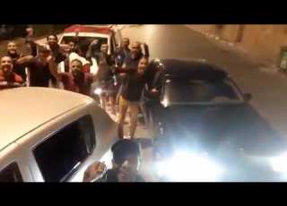  و نتوما سيرو عيطو لحبيب