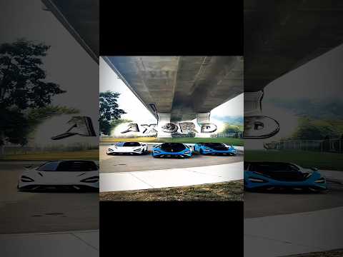 MONTAGEM VOZES ESTRELA SUPER SLOWED