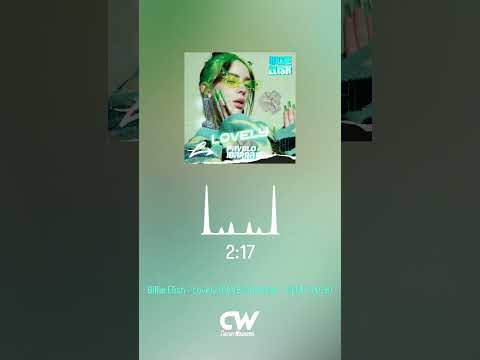 Lovely PAVBLO IBARRA REMIX 2026