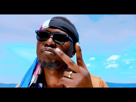 K Denk MutKhor Chänge Nie Lony La Ngoänge Lyrics Video