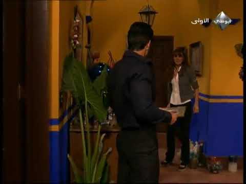 سحر الحب الحلقة 4 الجزء 2 والاخير