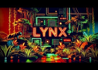  LYNX SICKSPLUSS N Type Beat 93bpm