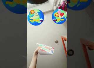  люди пожалуйста верните всё как было
