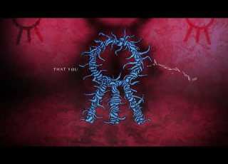  Hail The Sun Secondary Worship