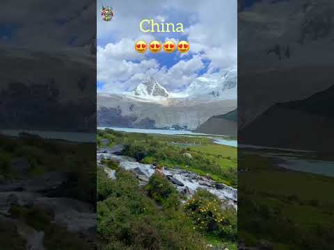 المسافرون العرب سفر سياحة الصين