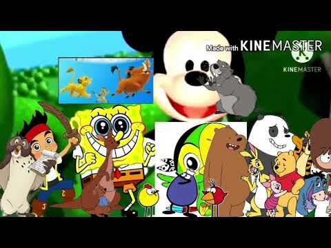 Klaskyklaskyklaskyklasky Mickey Mouse Add Round 6 Klaskyklaskyklaskyklasky Mickey Mouse Add Round 6