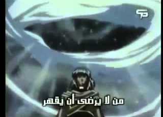  اغنية كارتون الاشاوس