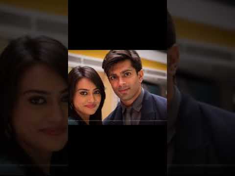 Mitwa Ishq PE Zor Nahi Asad Ahmed Zoya Farooqi Qubool Hai 1