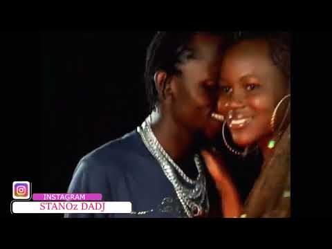 BEST Of UGANDA OLD SKUL MIXTAPE Jose Chameleon Radio And Weasel Ragga Dee Bebe Cool
