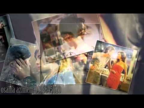 وليد التلاوي 2015