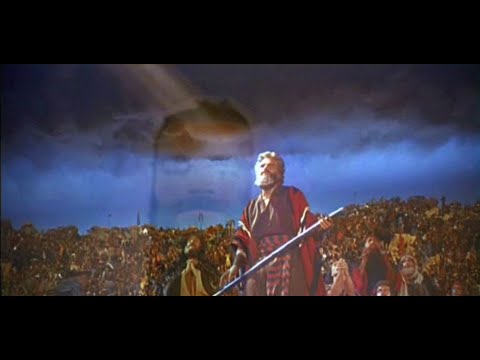 Angels Team Choir ترنيمة إليك رفعت عينى Angels Team Choir ترنيمة إليك رفعت عينى