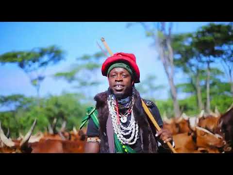 Mayiku Sayi Song NILAGAGI Official Video Msambazaji By Jr Lunguya